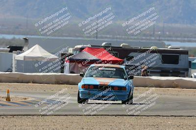 media/Oct-12-2024-Lucky Dog Racing (Sat) [[592b3fc642]]/Stint 2 From (1215pm to 140pm)/8-Turn 2/